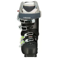 Head Botas Esquí Alpino Mujer Edge LYT 100 GW -PARQUE DE ESQUI head botas esqui alpino mujer edge lyt 100 gw 5