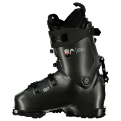 Head Botas Esquí Alpino Mujer Kore RS 105 -PARQUE DE ESQUI head botas esqui alpino mujer kore rs 105 2