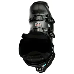 Head Botas Esquí Alpino Mujer Kore RS 105 -PARQUE DE ESQUI head botas esqui alpino mujer kore rs 105 3