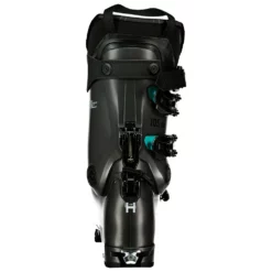 Head Botas Esquí Alpino Mujer Kore RS 105 -PARQUE DE ESQUI head botas esqui alpino mujer kore rs 105 4