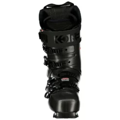 Head Botas Esquí Alpino Mujer Kore RS 105 -PARQUE DE ESQUI head botas esqui alpino mujer kore rs 105 5