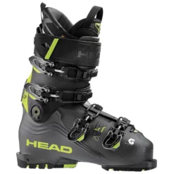 Head Botas Esquí Alpino Nexo LYT 130 RS