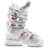 Head Botas Esquí Alpino Nexo LYT 80 Mujer