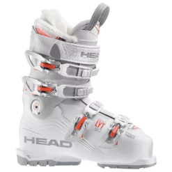 Head Botas Esquí Alpino Nexo LYT 80 Mujer