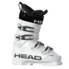 Head Botas Esquí Alpino Raptor WCR 120