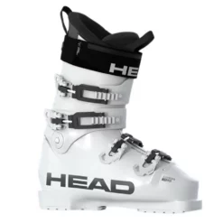 Head Botas Esquí Alpino Raptor WCR 120