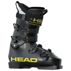 Head Botas Esquí Alpino Raptor WCR 140S Pro