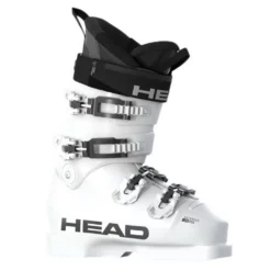 Head Botas Esquí Alpino Raptor WCR 70