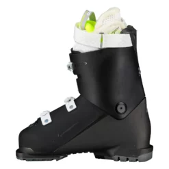 Head Botas Esquí Alpino Vector RS 110S Mujer -PARQUE DE ESQUI head botas esqui alpino vector rs 110s mujer 2