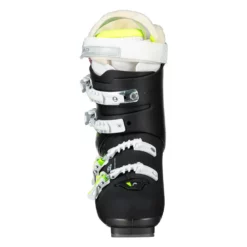 Head Botas Esquí Alpino Vector RS 110S Mujer -PARQUE DE ESQUI head botas esqui alpino vector rs 110s mujer 5