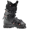 Head Botas Esquí Montaña Kore 2 Mujer