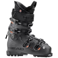 Head Botas Esquí Montaña Kore 2 Mujer