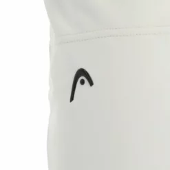 Head, Jet II Pantalones De Esquí Softshell Mujeres Ivory Blanco 19 Head, Jet II Pantalones De Esquí Softshell Mujeres Ivory Blanco -PARQUE DE ESQUI head jet ii bc skibroek softshell dames ivory wit 22headx159v1 BI 10