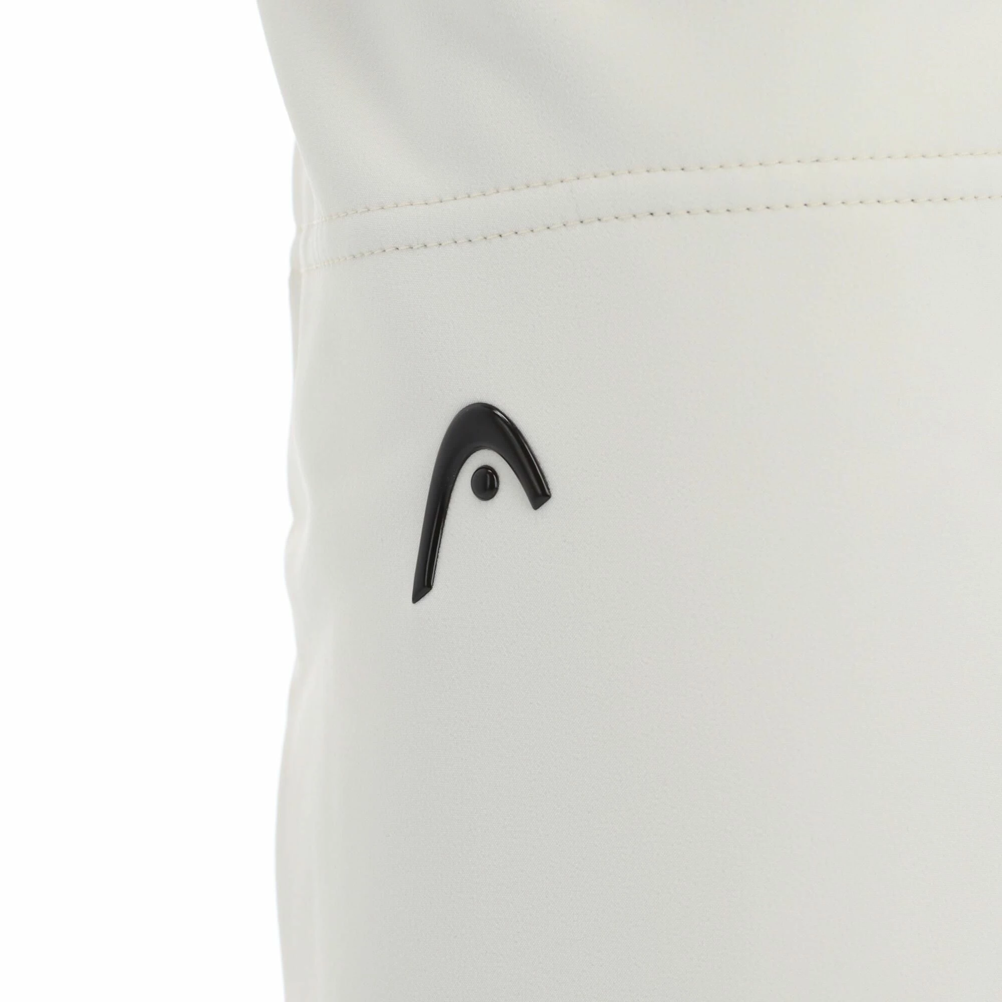Head, Jet II Pantalones De Esquí Softshell Mujeres Ivory Blanco 10 Head, Jet II Pantalones De Esquí Softshell Mujeres Ivory Blanco - Imagen 10