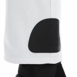 High Society, Jil Pantalones De Esquí Mujeres Lila Blanco, Púrpura 19 High Society, Jil Pantalones De Esquí Mujeres Lila Blanco, Púrpura -PARQUE DE ESQUI high society ski pants ba skibroek gevoerd dames lila paars wit 22highs102v1 BI 10