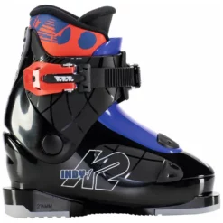 K2 Botas Esquí Alpino Indy 1