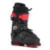 K2 Botas Esquí Alpino Method B&E