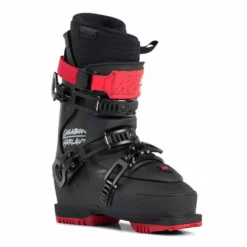 K2 Botas Esquí Alpino Method B&E