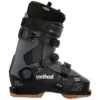 K2 Botas Esquí Alpino Method Pro
