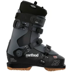 K2 Botas Esquí Alpino Method Pro