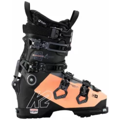 K2 Botas Esquí Alpino Mindbender Alliance 110