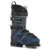K2 Botas Esquí Alpino Recon 100 LV