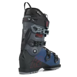 K2 Botas Esquí Alpino Recon 100 LV -PARQUE DE ESQUI k2 botas esqui alpino recon 100 lv 2