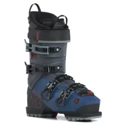 K2 Botas Esquí Alpino Recon 100 LV