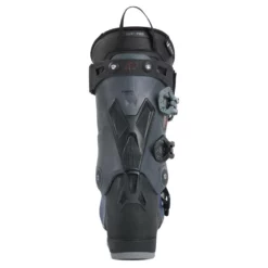 K2 Botas Esquí Alpino Recon 100 LV -PARQUE DE ESQUI k2 botas esqui alpino recon 100 lv 3