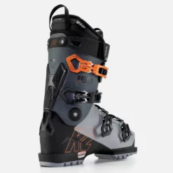 K2 Botas Esquí Alpino Recon 100 MV -PARQUE DE ESQUI k2 botas esqui alpino recon 100 mv 2