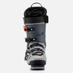 K2 Botas Esquí Alpino Recon 100 MV -PARQUE DE ESQUI k2 botas esqui alpino recon 100 mv 3