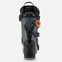 K2 Botas Esquí Alpino Recon 100 MV -PARQUE DE ESQUI k2 botas esqui alpino recon 100 mv 4