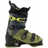 K2 Botas Esquí Alpino Recon 120 LV