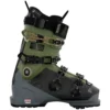 K2 Botas Esquí Alpino Recon 120 MV