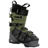 K2 Botas Esquí Alpino Recon 120 MV Heat