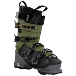 K2 Botas Esquí Alpino Recon 120 MV Heat