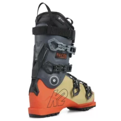 K2 Botas Esquí Alpino Recon 130 LV -PARQUE DE ESQUI k2 botas esqui alpino recon 130 lv 2