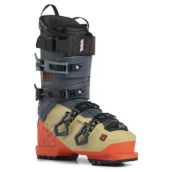 K2 Botas Esquí Alpino Recon 130 LV