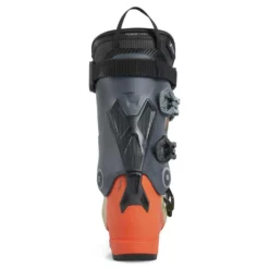 K2 Botas Esquí Alpino Recon 130 LV -PARQUE DE ESQUI k2 botas esqui alpino recon 130 lv 3