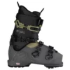 K2 Botas Esquí Anchas BFC 90 GripWalk