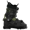 K2 Botas Esquí Montaña Dispatch
