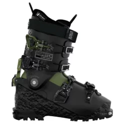 K2 Botas Esquí Montaña Dispatch