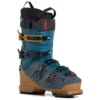 K2 Botas Esquí Montaña Mindbender 120 LV