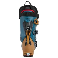 K2 Botas Esquí Montaña Mindbender 120 LV -PARQUE DE ESQUI k2 botas esqui montana mindbender 120 lv 3