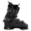 K2 Botas Esquí Montaña Mindbender Team LV