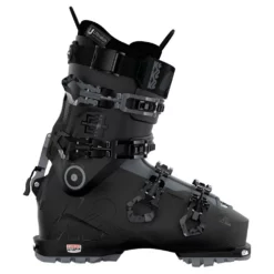 K2 Botas Esquí Montaña Mindbender Team LV