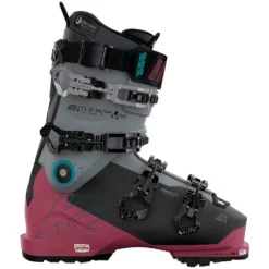 K2 Botas Esquí Montaña Mujer Anthem Team LV