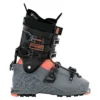 K2 Botas Esquí Montaña Mujer Dispatch