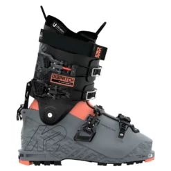 K2 Botas Esquí Montaña Mujer Dispatch