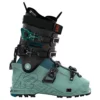 K2 Botas Esquí Montaña Mujer Dispatch LT